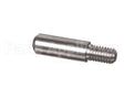 089970 Electrolux Professional Pivot