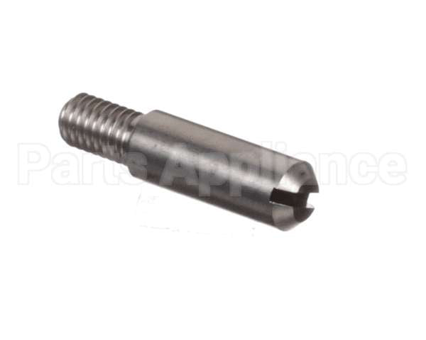 089970 Electrolux Professional Pivot