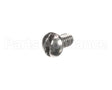 08998 Blakeslee Hx Hdm.s.1024X12 Ss
