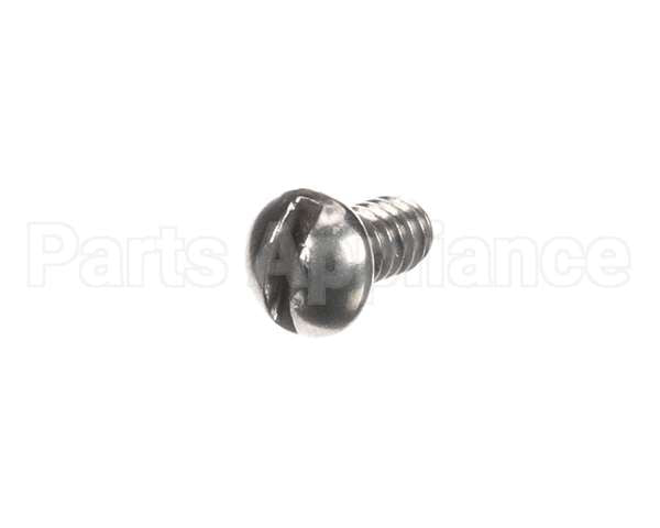 08998 Blakeslee Hx Hdm.s.1024X12 Ss