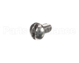 08998 Blakeslee Hx Hdm.s.1024X12 Ss