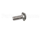 08998 Blakeslee Hx Hdm.s.1024X12 Ss