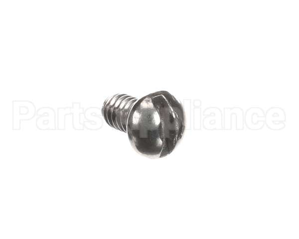08998 Blakeslee Hx Hdm.s.1024X12 Ss