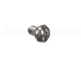 08998 Blakeslee Hx Hdm.s.1024X12 Ss