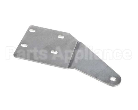 089980 Electrolux Professional Hinge