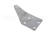 089980 Electrolux Professional Hinge