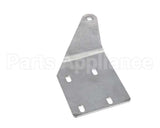 089980 Electrolux Professional Hinge