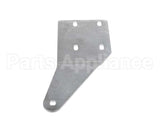 089980 Electrolux Professional Hinge