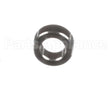 08999922 Dynamic Mixer Tube Middle Gear