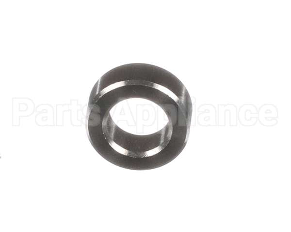 08999922 Dynamic Mixer Tube Middle Gear