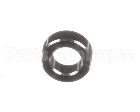 08999922 Dynamic Mixer Tube Middle Gear