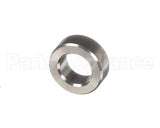08999922 Dynamic Mixer Tube Middle Gear