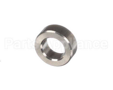 08999922 Dynamic Mixer Tube Middle Gear