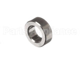 08999922 Dynamic Mixer Tube Middle Gear