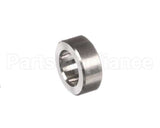 08999922 Dynamic Mixer Tube Middle Gear