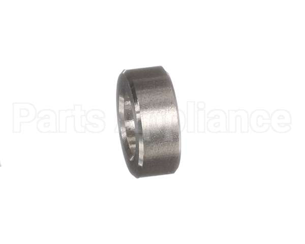 08999922 Dynamic Mixer Tube Middle Gear