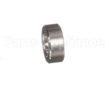08999922 Dynamic Mixer Tube Middle Gear