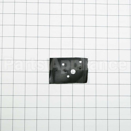 12999502 Whirlpool Shim-Top Hinge $Rh