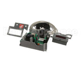 08A10118 Kysor Warren Control Case Erc2 Paragon