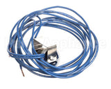 08A11048 Heatcraft Defrost Termineation