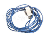 08A11048 Heatcraft Defrost Termineation