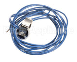 08A11048 Heatcraft Defrost Termineation