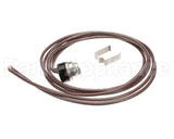08A11050 Heatcraft Heater Safety