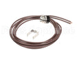 08A11050 Compatible Heatcraft Heater Safety