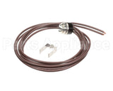 08A11050 Compatible Heatcraft Heater Safety