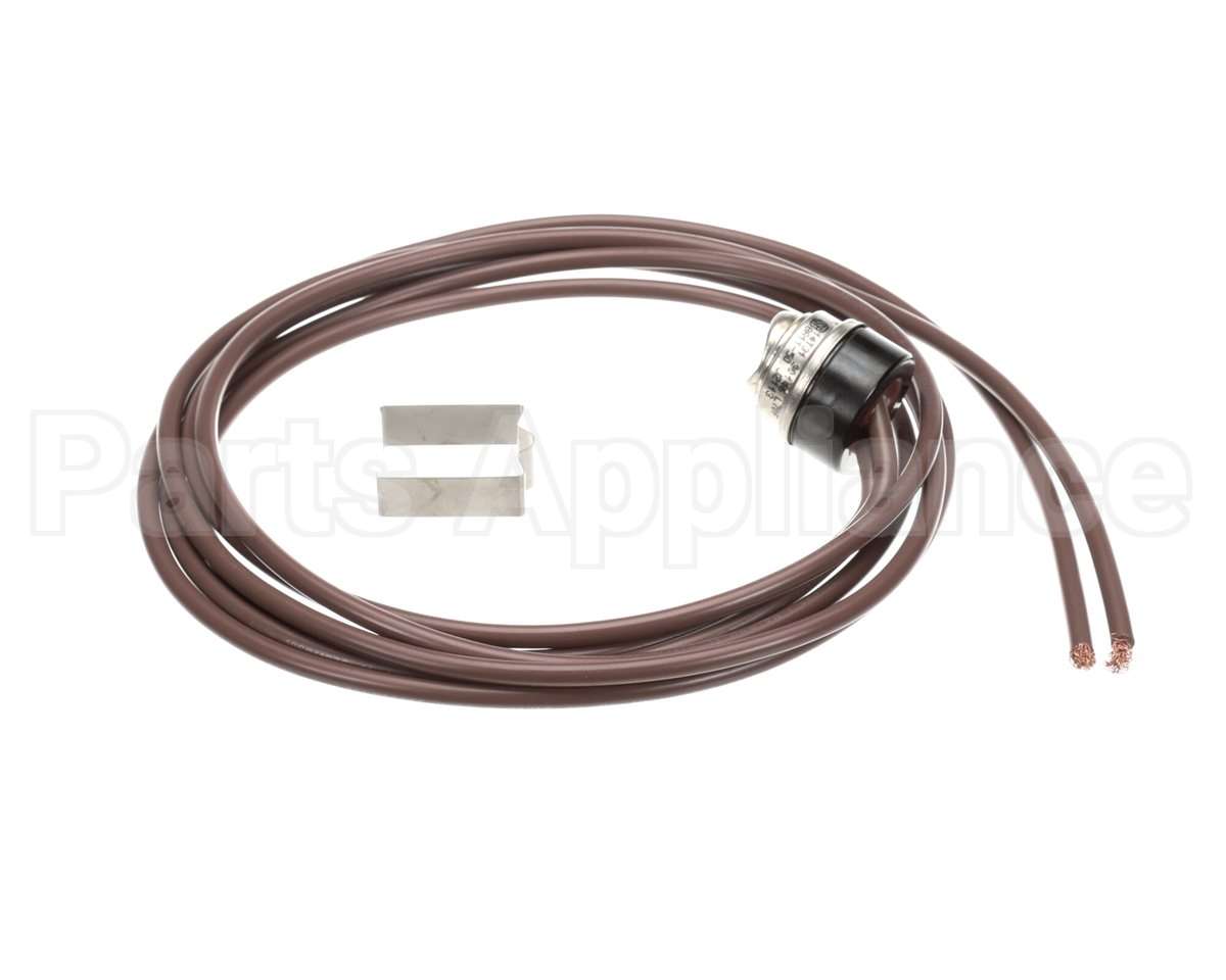 08A11050 Compatible Heatcraft Heater Safety