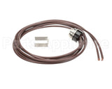 08A11050 Compatible Heatcraft Heater Safety
