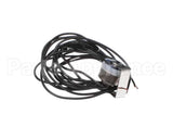 08A11067 Kysor Warren Thermostat Therm-O-Disc Open 25Deg