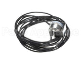 08A11175 Heatcraft Fan Delay