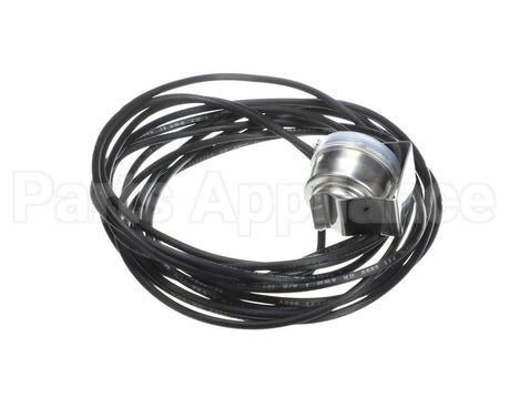 08A11175 Heatcraft Fan Delay