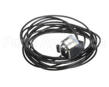08A11175 Heatcraft Fan Delay