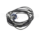 08A11175 Heatcraft Fan Delay