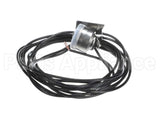 08A11175 Heatcraft Fan Delay