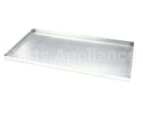 08A30-012C Beverage Air Cond Pan Zg Dw