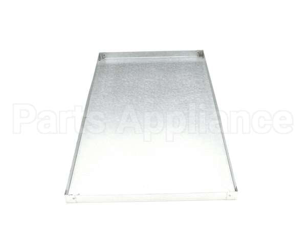08A30-012C Beverage Air Cond Pan Zg Dw