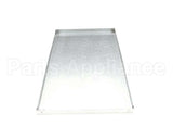 08A30-012C Beverage Air Cond Pan Zg Dw