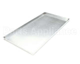08A30-012C Beverage Air Cond Pan Zg Dw