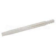 12001957 Whirlpool Kit, Crisper Shelf Suppo