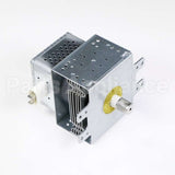 00641858 Bosch Magnetron