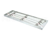 08B30S024C Beverage Air Cond Pan Assembly Bb/Ms58/68