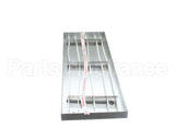 08B30S024C Beverage Air Cond Pan Assembly Bb/Ms58/68