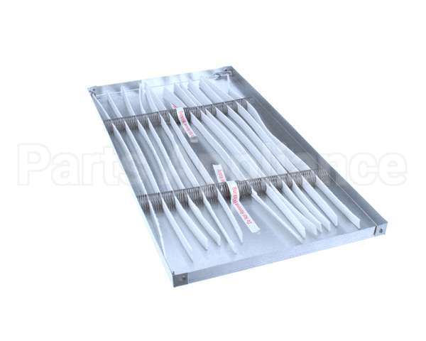 08B30S026C Beverage Air Cond Pan Assembly Bb58E/78E Dw/Sf