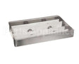 08B30S042C Beverage Air Cond Pan Assy Bm23