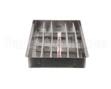 08B30S042C Beverage Air Cond Pan Assy Bm23