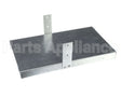 08B30S046D-01 Beverage Air Condensate Pan Assy Bb94Pt