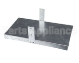 08B30S046D-01 Beverage Air Condensate Pan Assy Bb94Pt